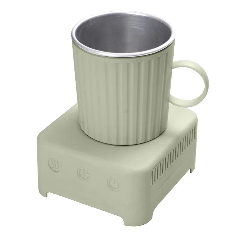 Home Gym Cost - Vaso de Enfriamiento Rápido para Cerveza
