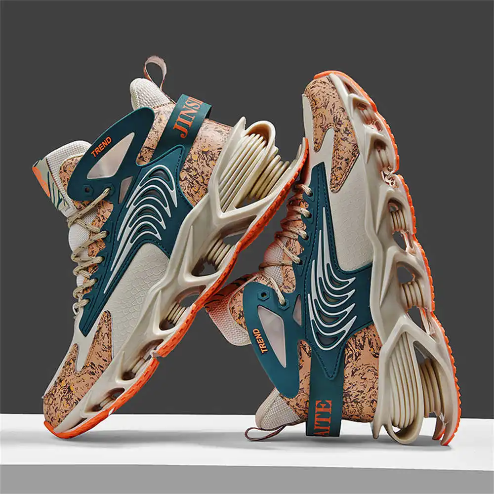 Home Gym Cost - Zapatillas antideslizantes para correr para niños,