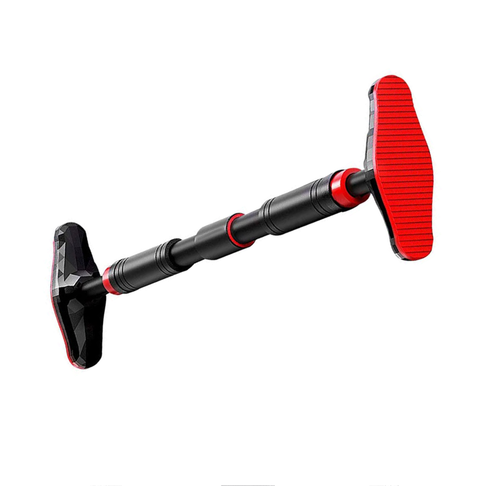 Home Gym Pull Up - Barra de Entrenamiento Horizontal para Puerta