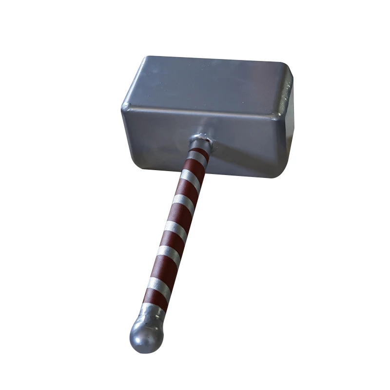 Home Gym Hammer Strength - Martillo casero comercial del gimnasio del