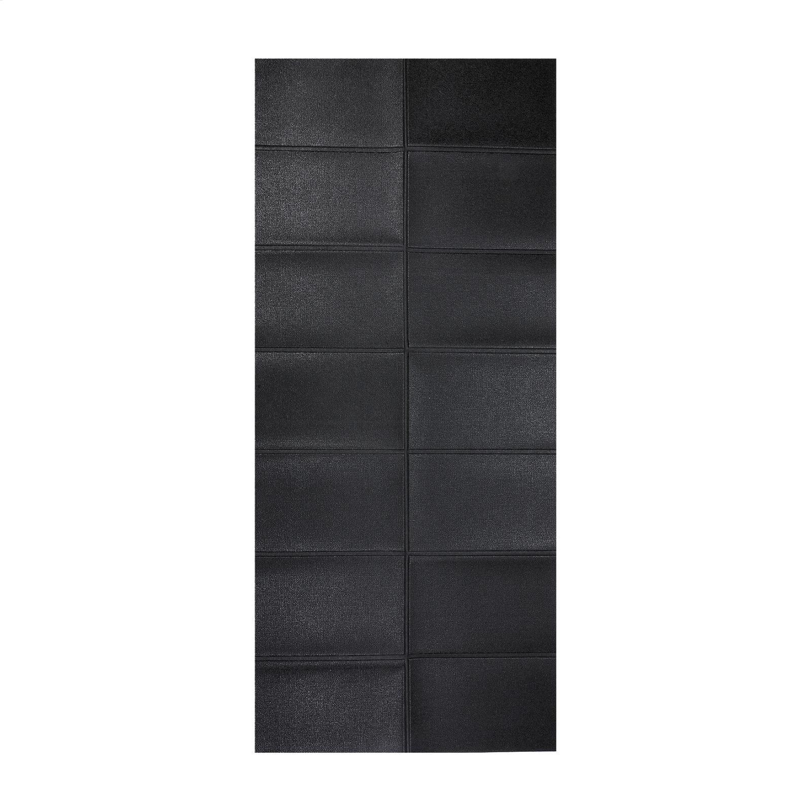 Home Gym Equipment - Alfombrilla para cinta de correr, alfombrilla