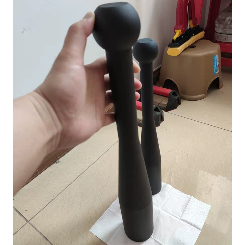 Home Gym Hammer Strength - Martillo de trineo para Fitness en