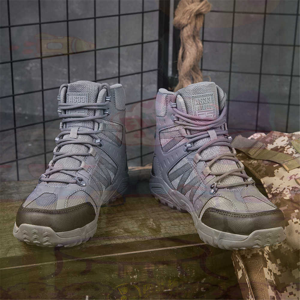 Home Gym Cost - Angle Zimni Zapatos de lujo para