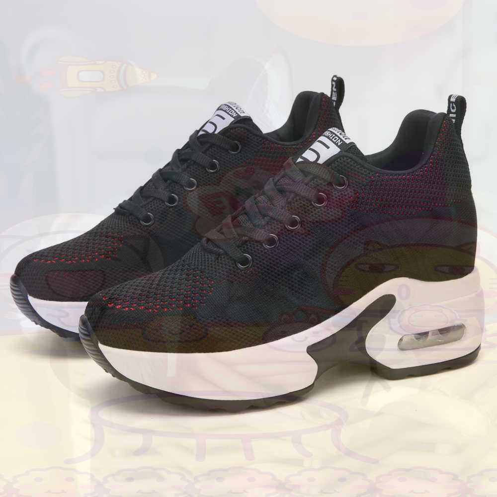 Home Gym Cost - Zapatos rojos de talla 36, botas