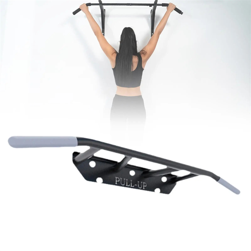 Home Gym Pull Up - Barra de dominadas para puerta de