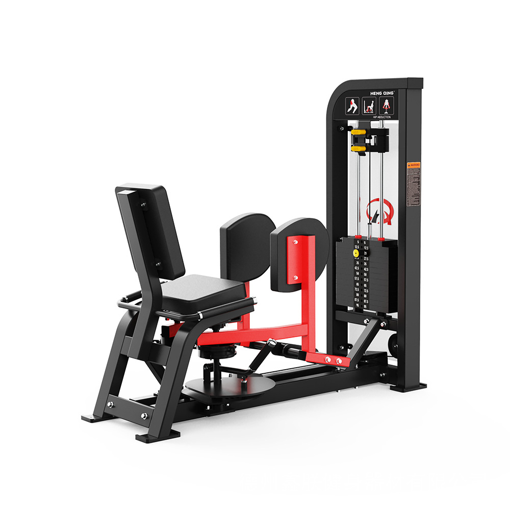 Home Gym Hammer Strength - Equipo de Gimnasio Hammer Strength, Banco