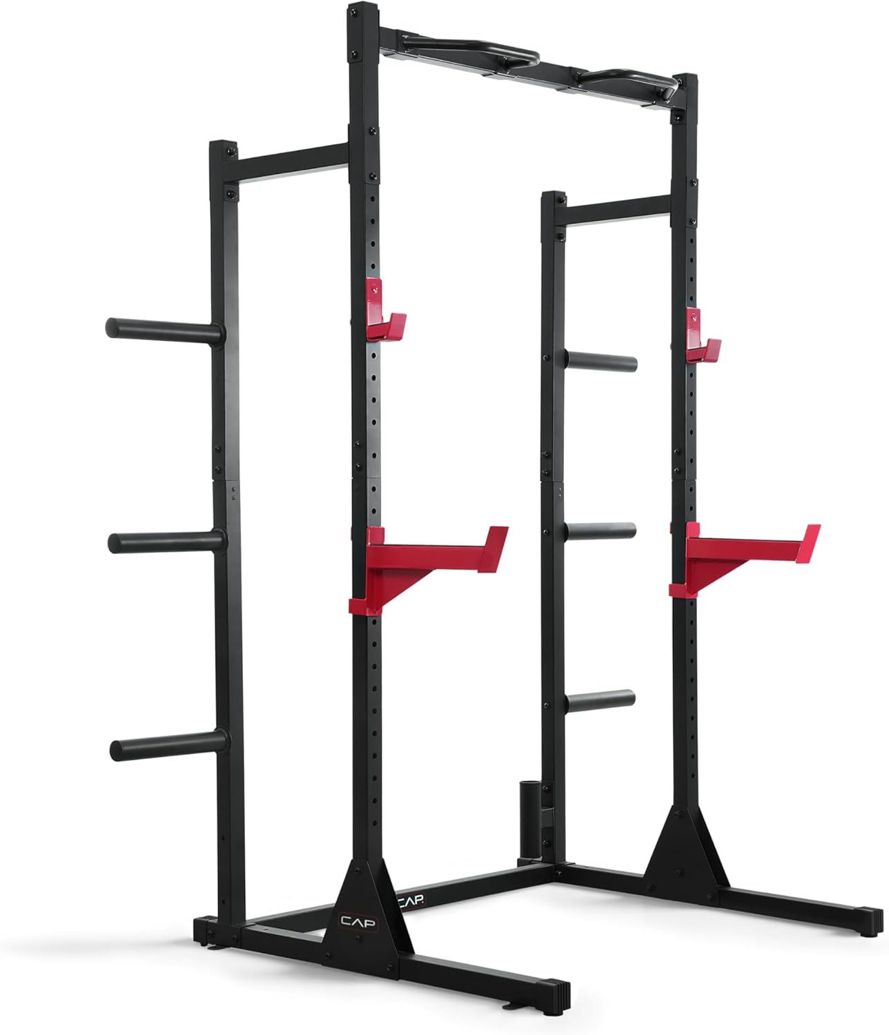 Home Gym Pull Up - Equipo de Gimnasio en Casa, Material