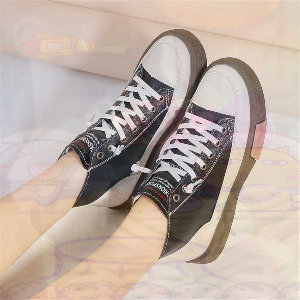 Home Gym Cost - Zapatillas altas de corte alto para