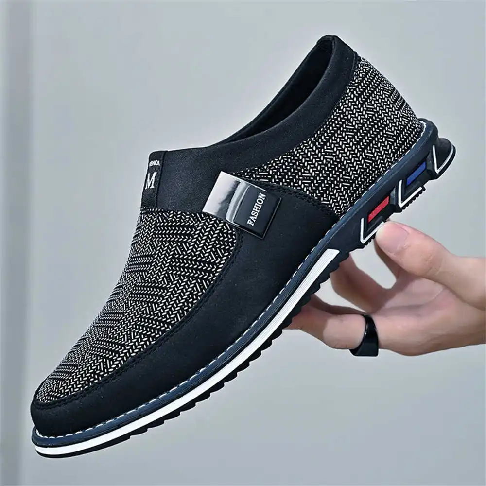 Home Gym Cost - Azul oscuro 44-45 zapatos de verano
