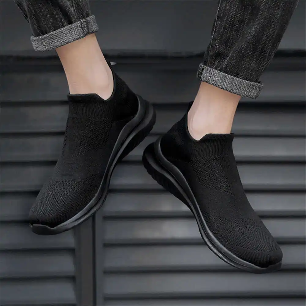 Home Gym Cost - Beige suave nueva novedad zapatos de
