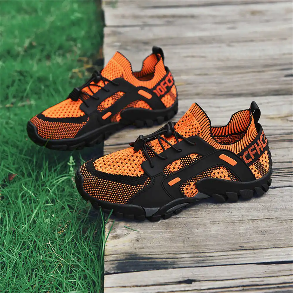 Home Gym Cost - Zapatos de Trekking para hombre, Botas