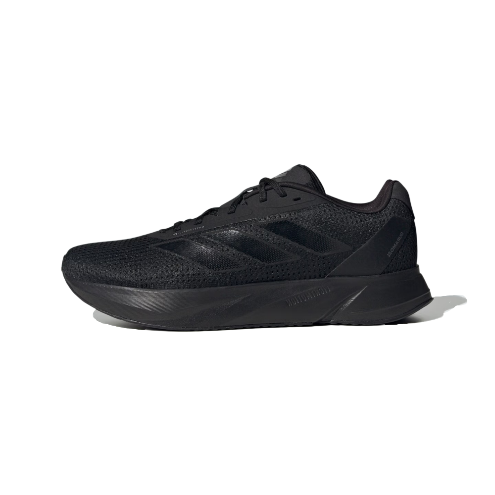 Adidas Shoes Duramo Sl - Adidas Duramo Sl, zapatillas ligeras y
