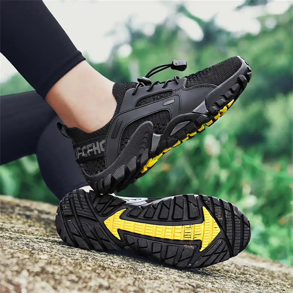 Home Gym Cost - Botas de senderismo de verano para