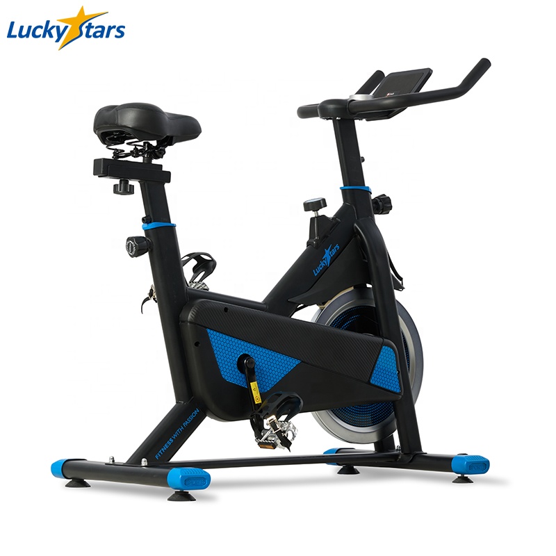 Home Gym Bike - Bicicleta de Ejercicio al por Mayor,