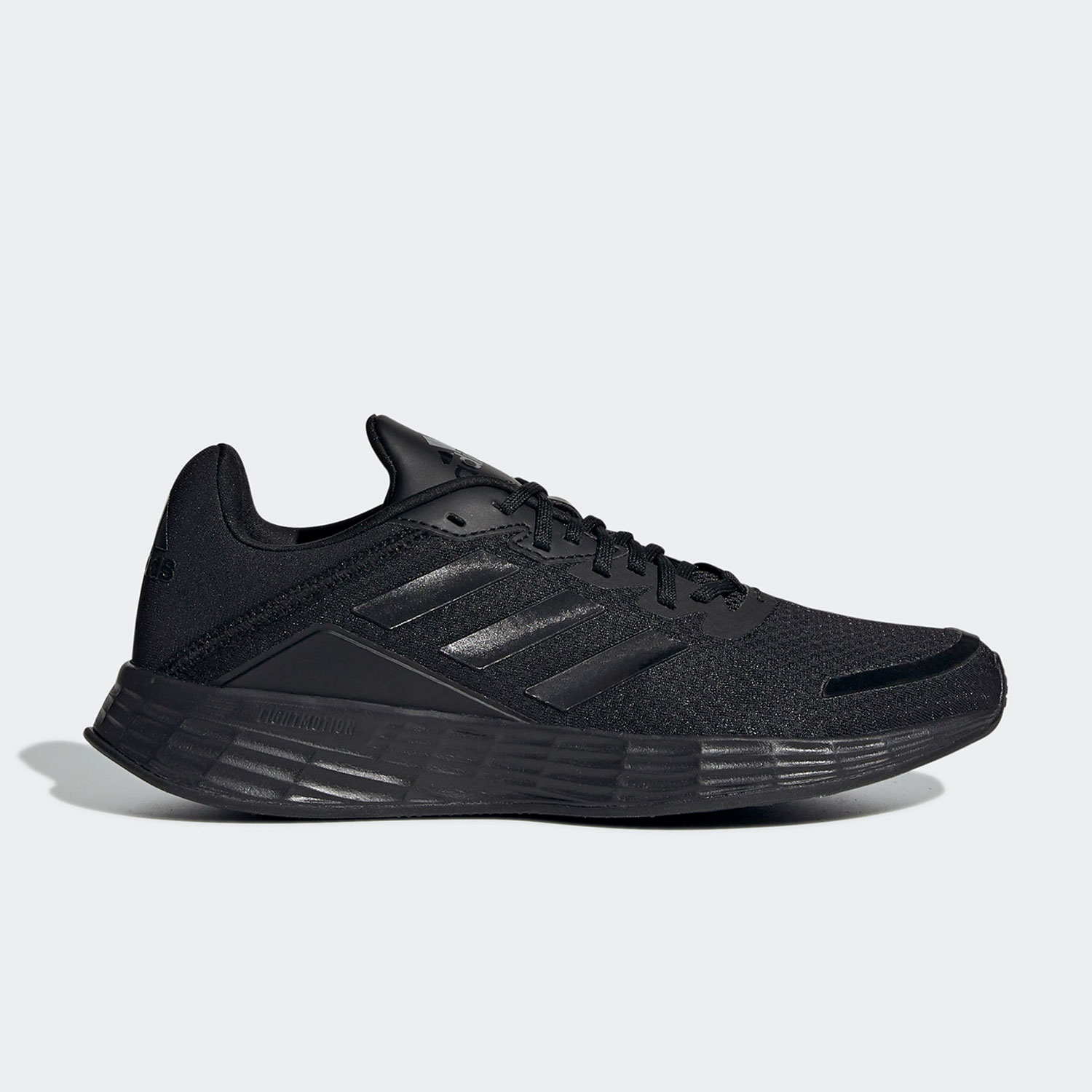 Adidas Shoes Duramo Sl - Zapatillas deportivas y de ocio Adidas
