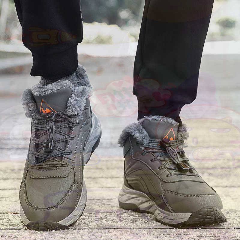 Home Gym Cost - Zapatos de cesta fucsia de cuero