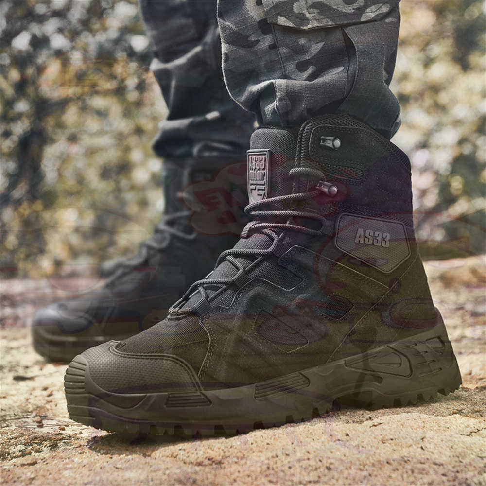Home Gym Cost - Zapatillas de deporte para hombre de