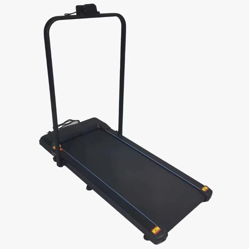 Home Gym Cost - Caminadora Eléctrica Plegable con Diseño Estable