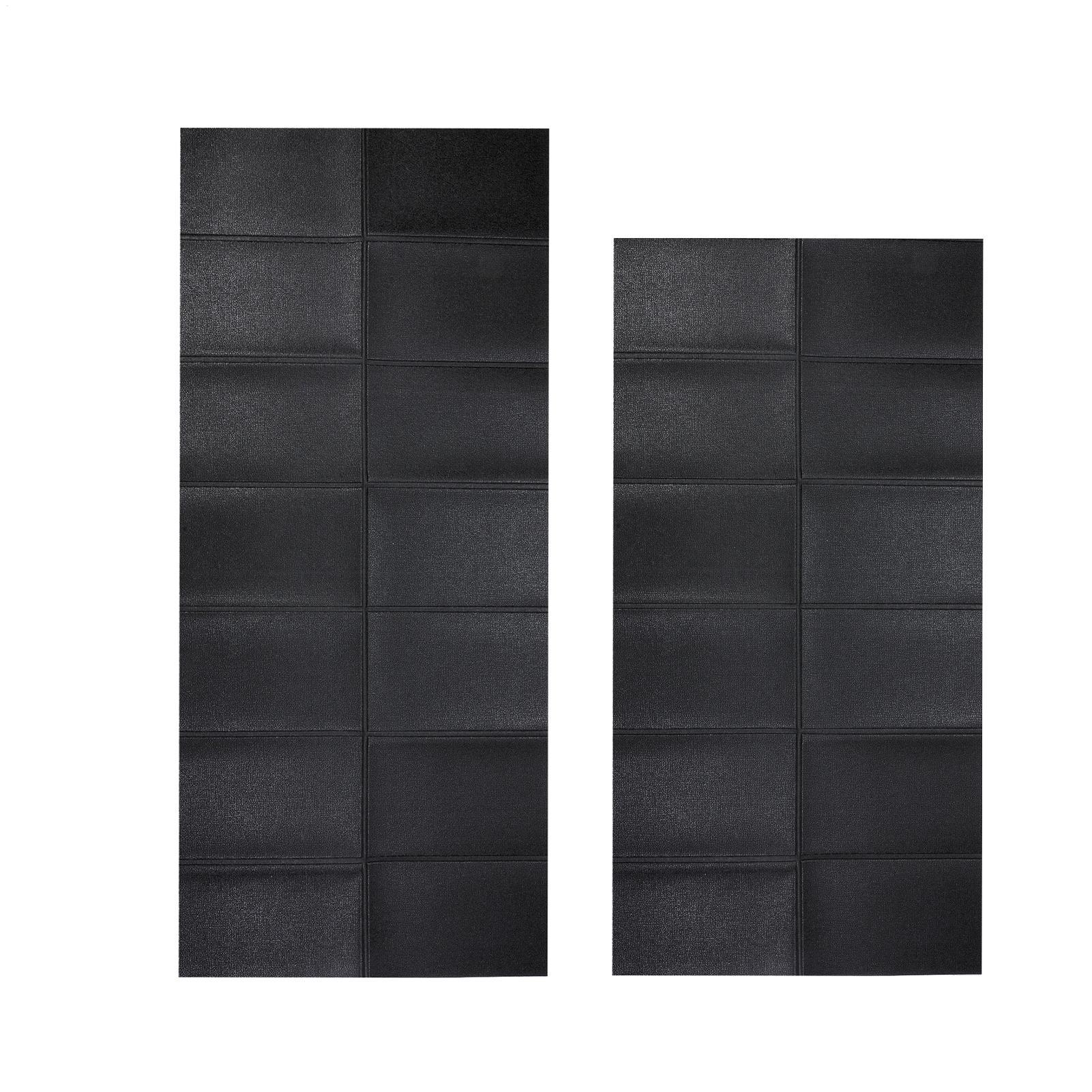 Home Gym Equipment - Alfombrilla para debajo de la cinta