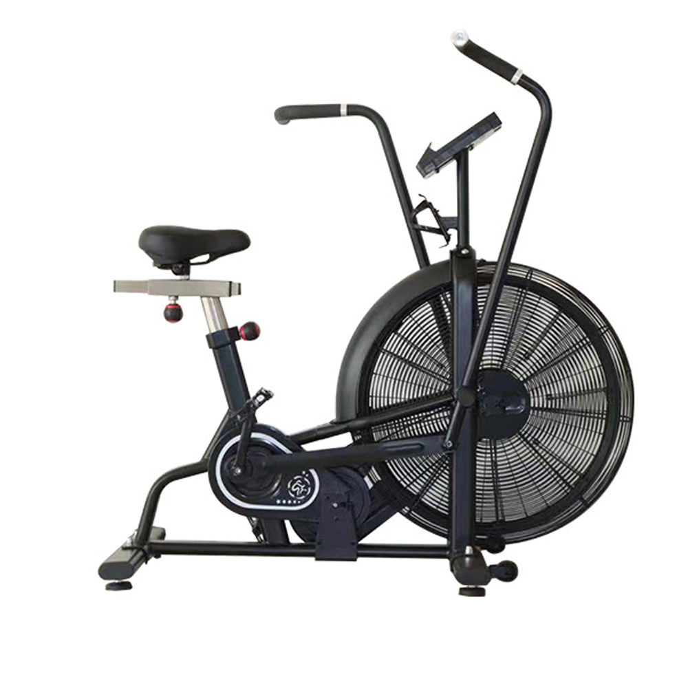 Home Gym Bike - Venta caliente plegable gimnasio en casa