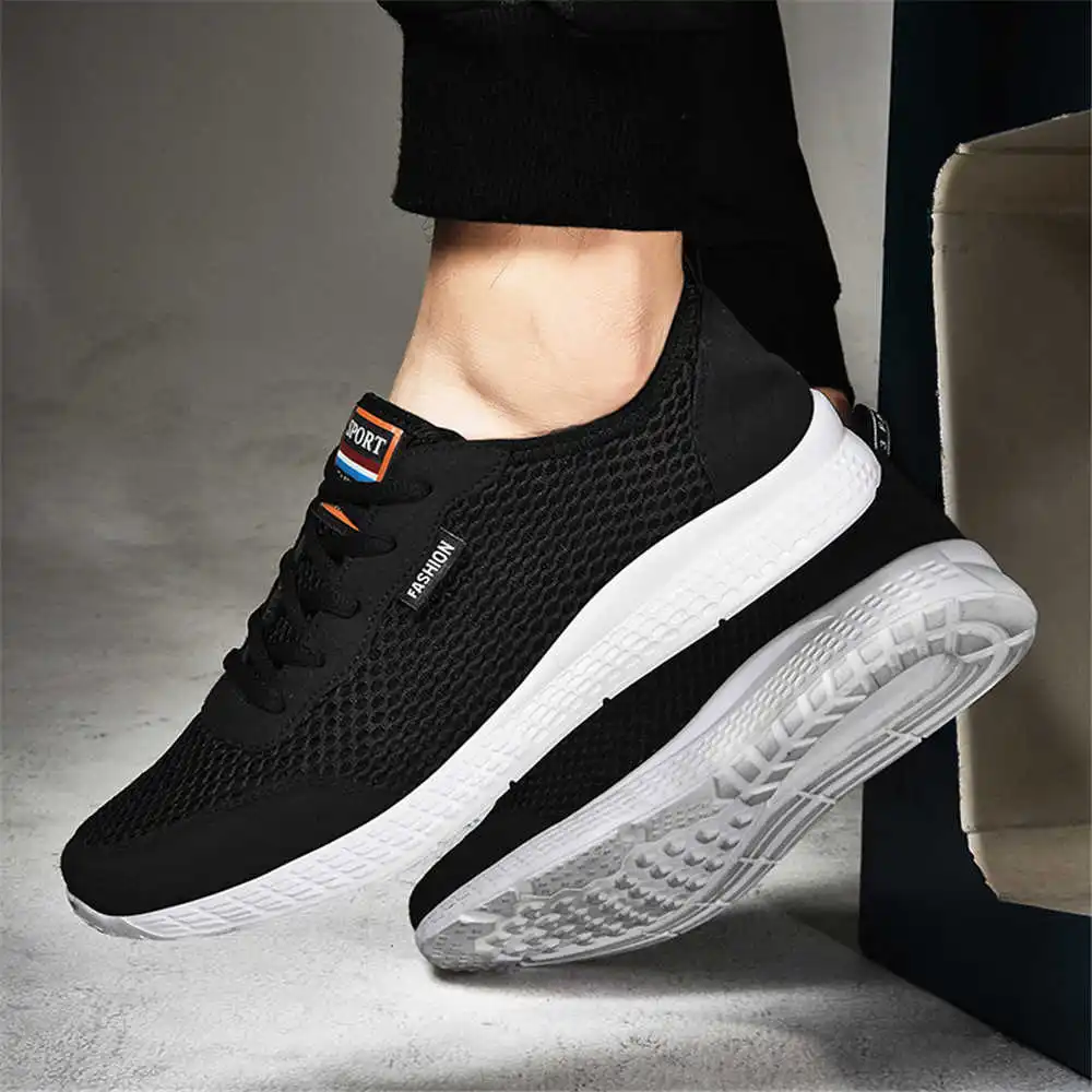 Home Gym Cost - 35-46 zapatillas de deporte transpirables de