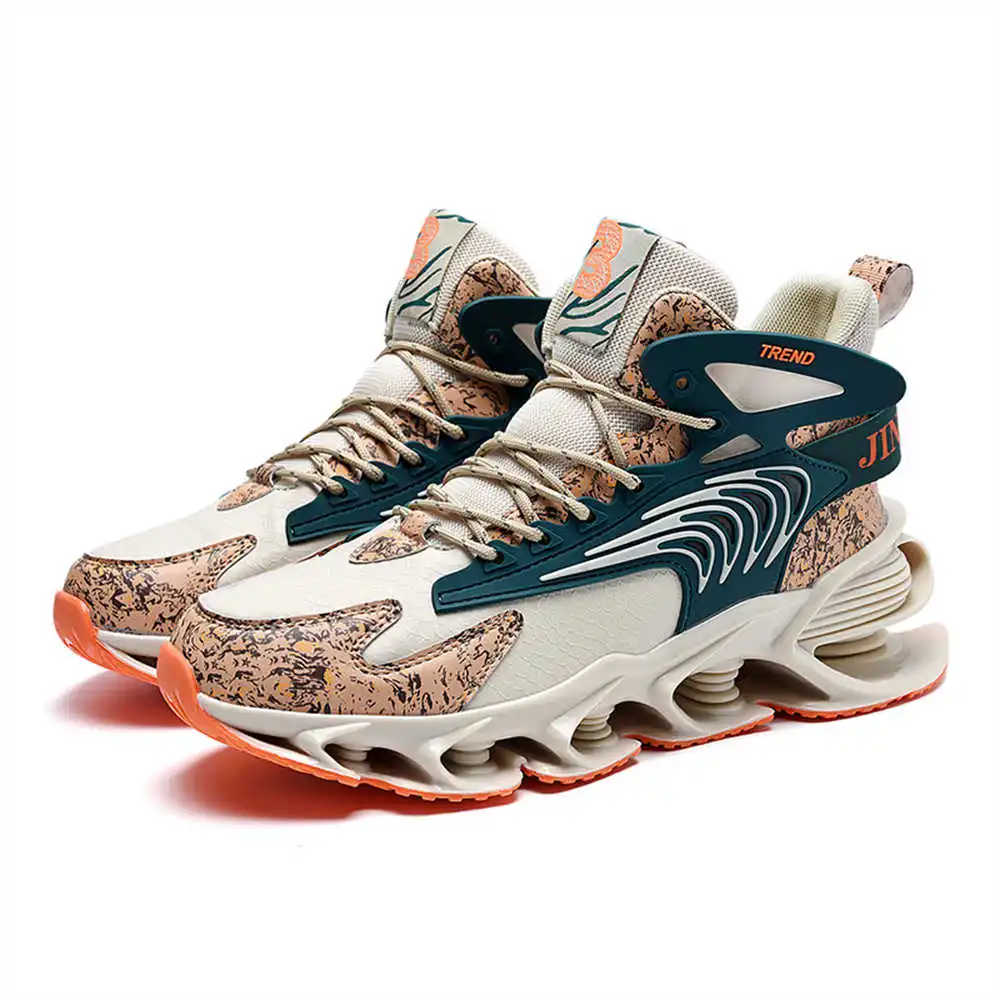 Zapatillas antideslizantes par - Home Gym Cost reseña y precio