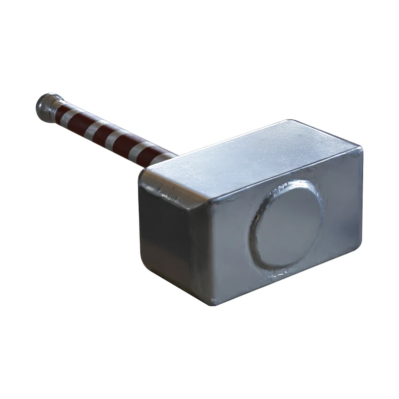 Martillo casero comercial del  - Home Gym Hammer Strength reseña y precio