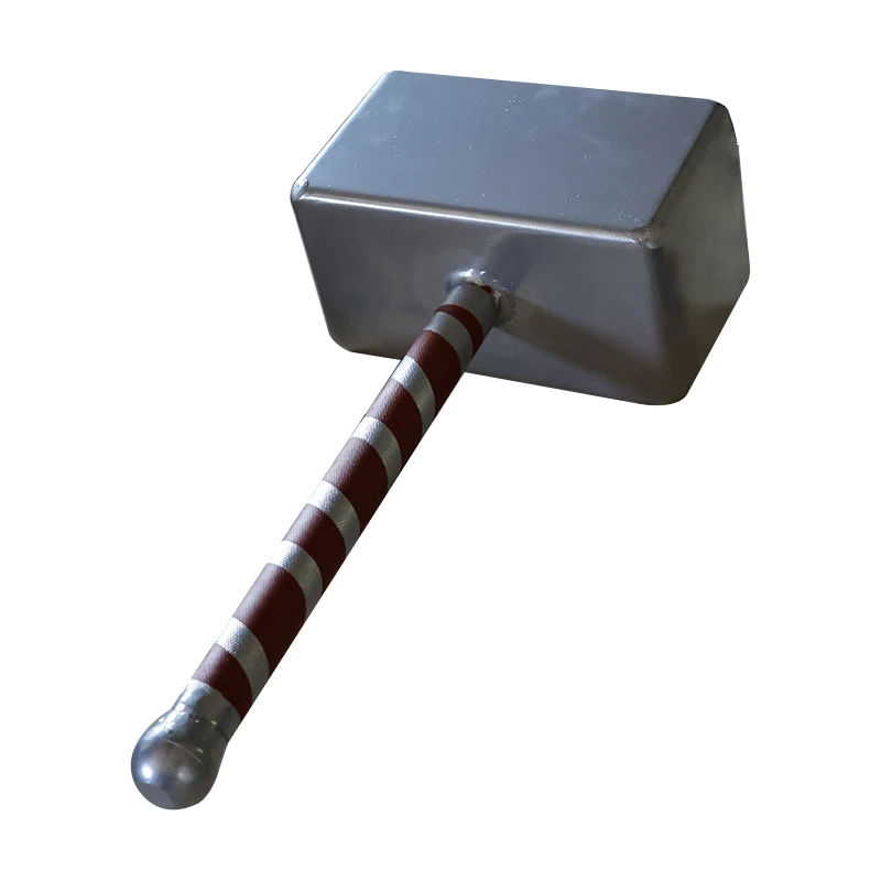 Martillo casero comercial del  - Home Gym Hammer Strength reseña y precio