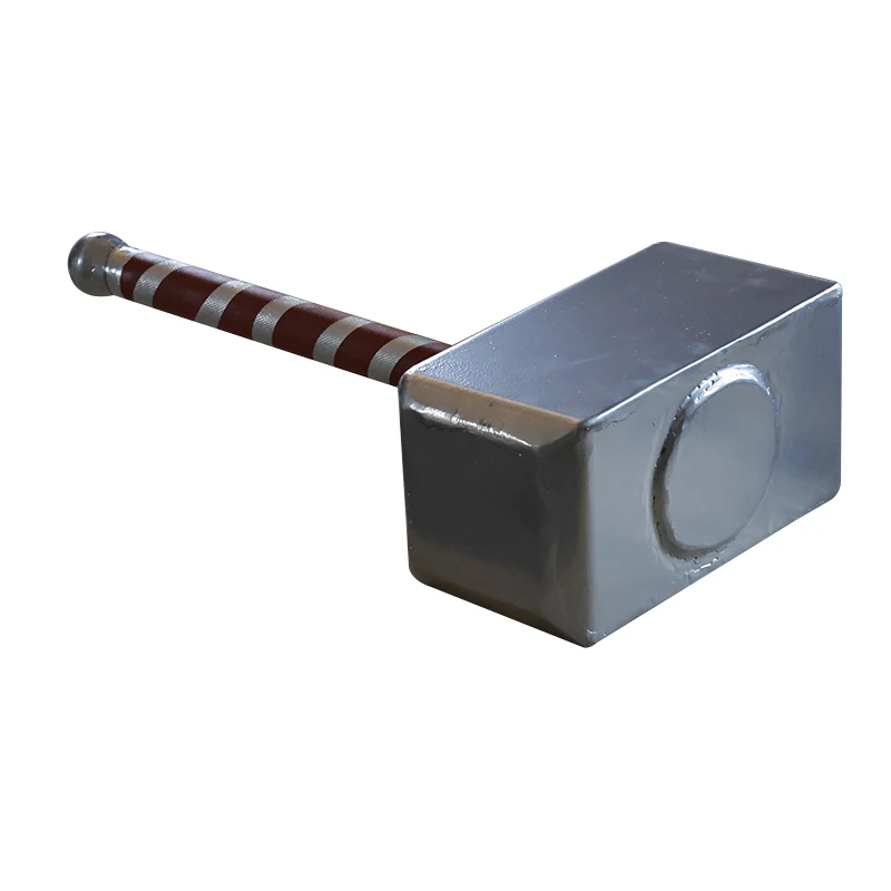 Martillo casero comercial del  - Home Gym Hammer Strength reseña y precio