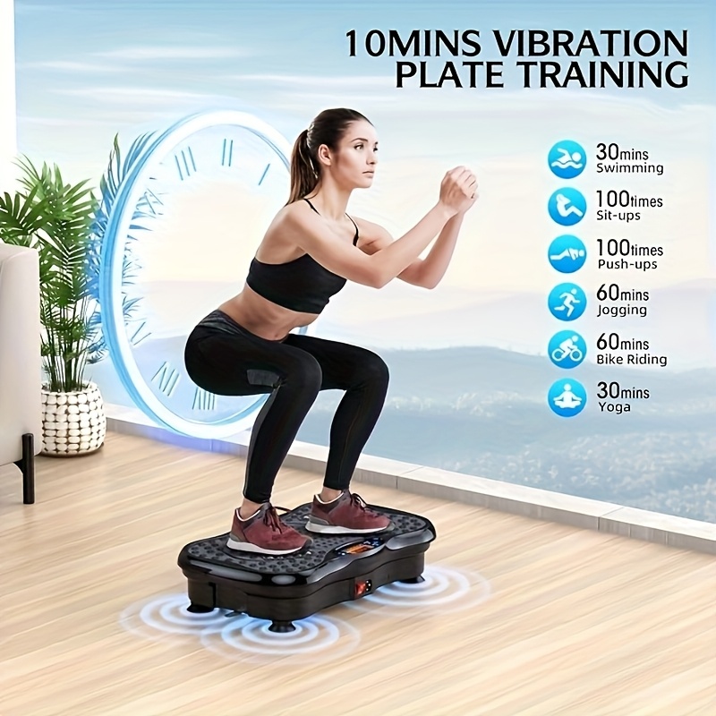 Máquina de Ejercicio con Banda - Home Gym Full Setup reseña y precio