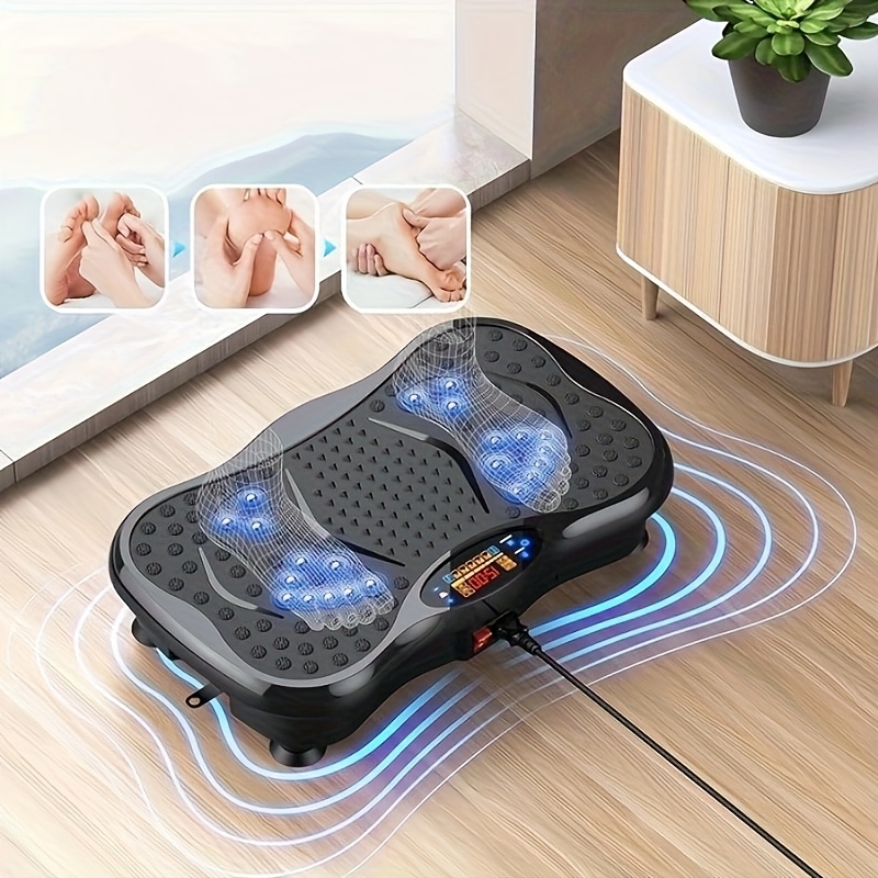 Máquina de Ejercicio con Banda - Home Gym Full Setup reseña y precio