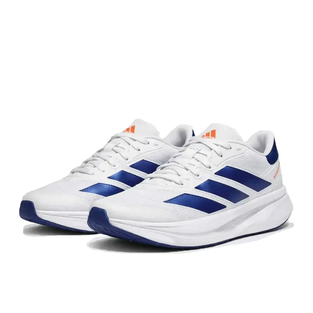 Adidas Duramo SL Zapatillas pa - Adidas Shoes Duramo Sl reseña y precio
