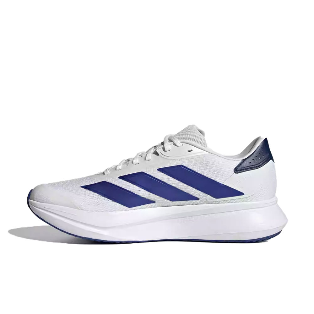 Adidas Duramo SL Zapatillas pa - Adidas Shoes Duramo Sl reseña y precio