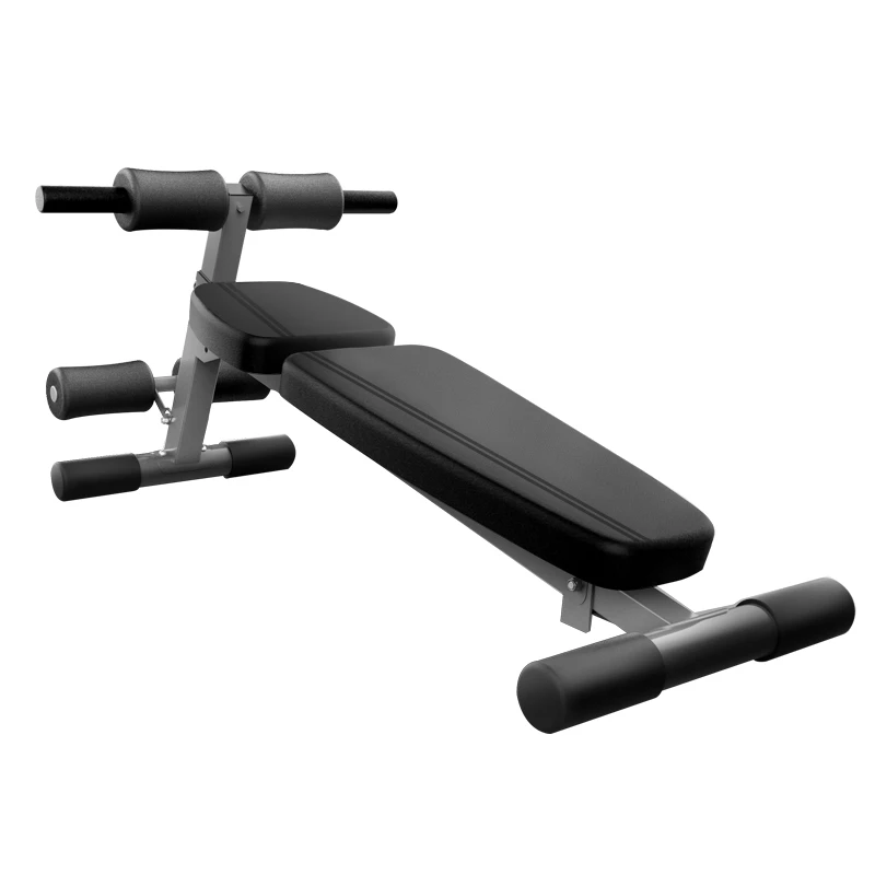 Banco de Pesas Profesional par - Home Gym Dumbbell Workout reseña y precio