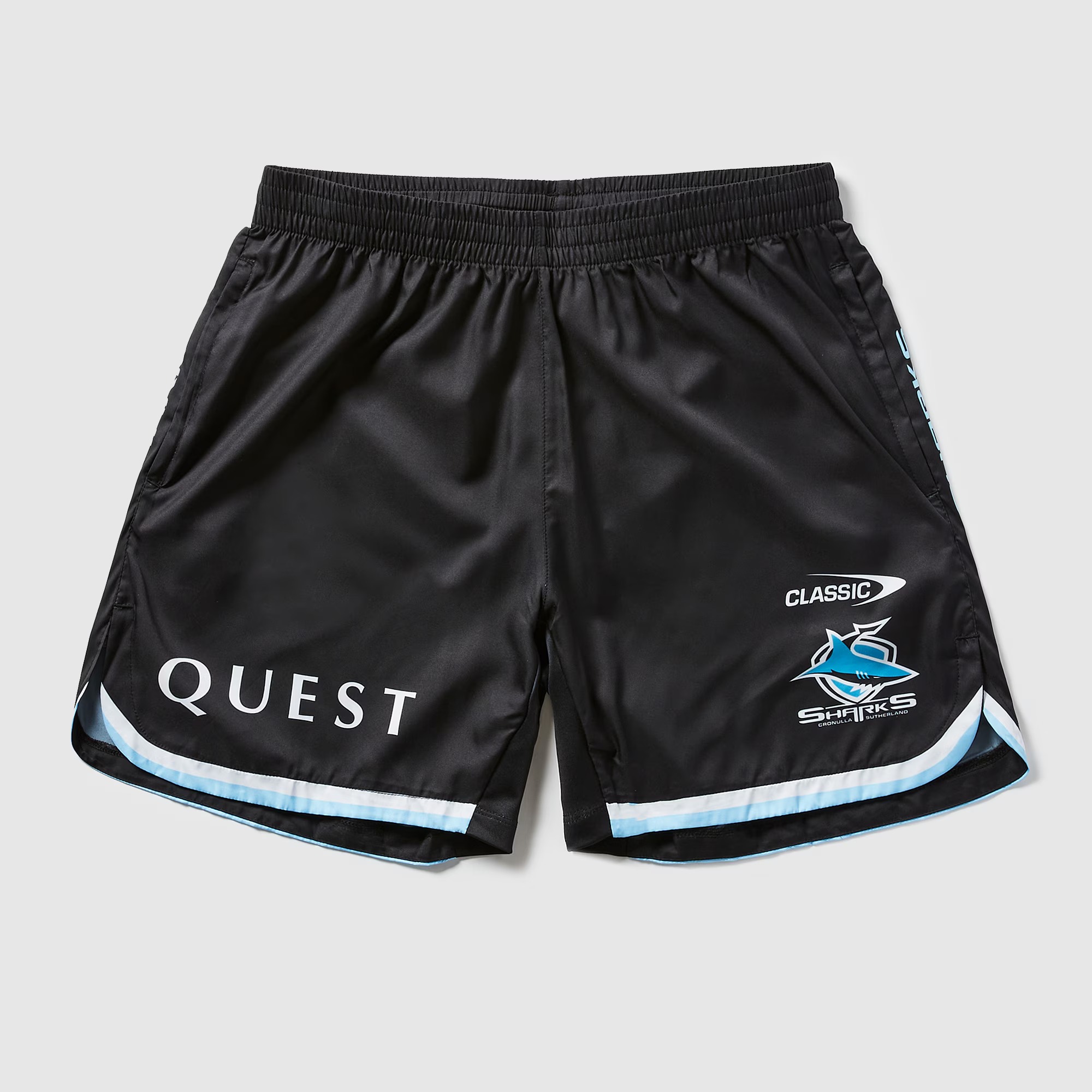 Conjunto de Camiseta de Rugby  - Home Gym Full Setup reseña y precio