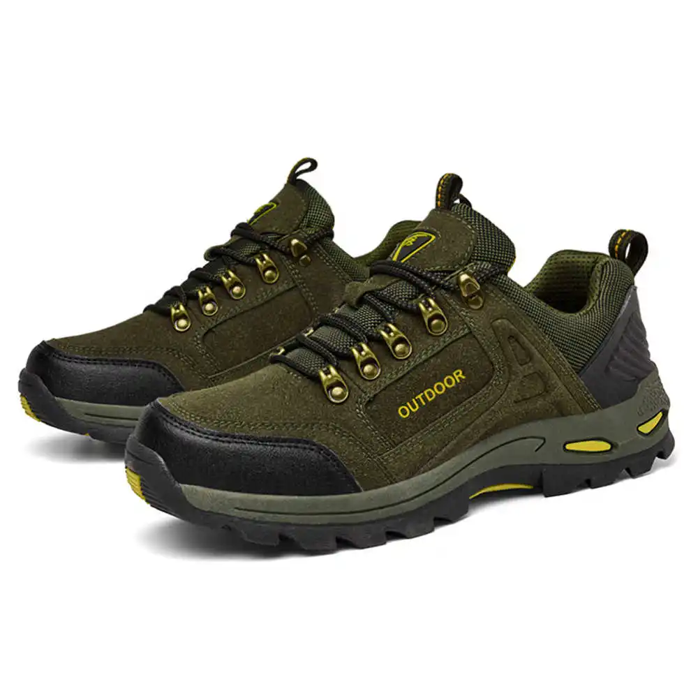 Antideslizante con cordones pa - Home Gym Cost reseña y precio