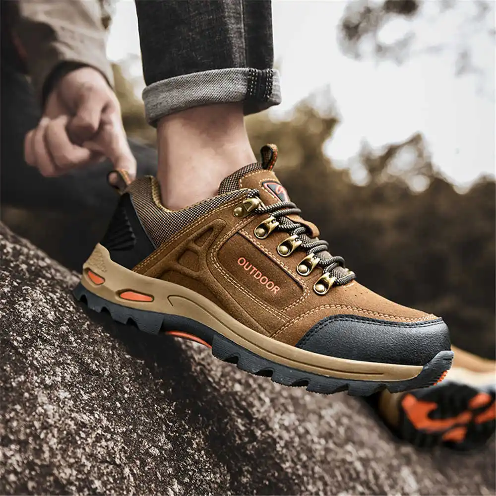 Antideslizante con cordones pa - Home Gym Cost reseña y precio