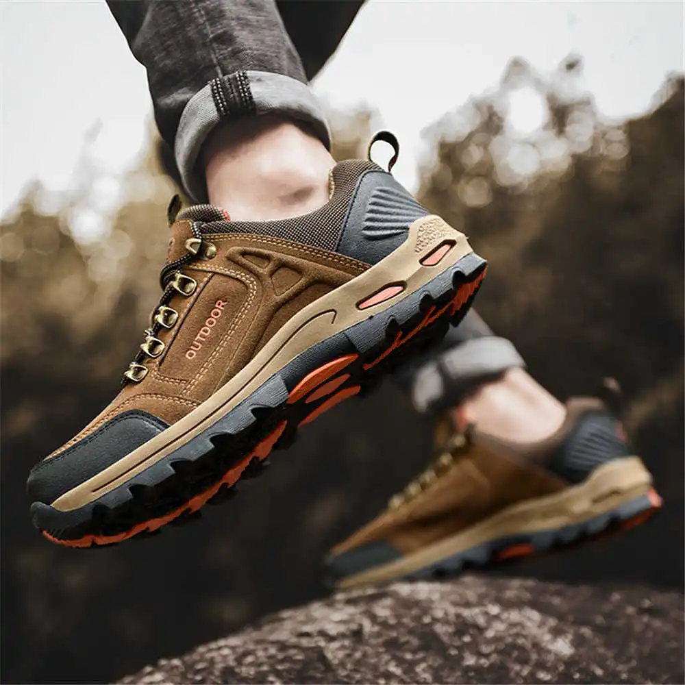 Antideslizante con cordones pa - Home Gym Cost reseña y precio