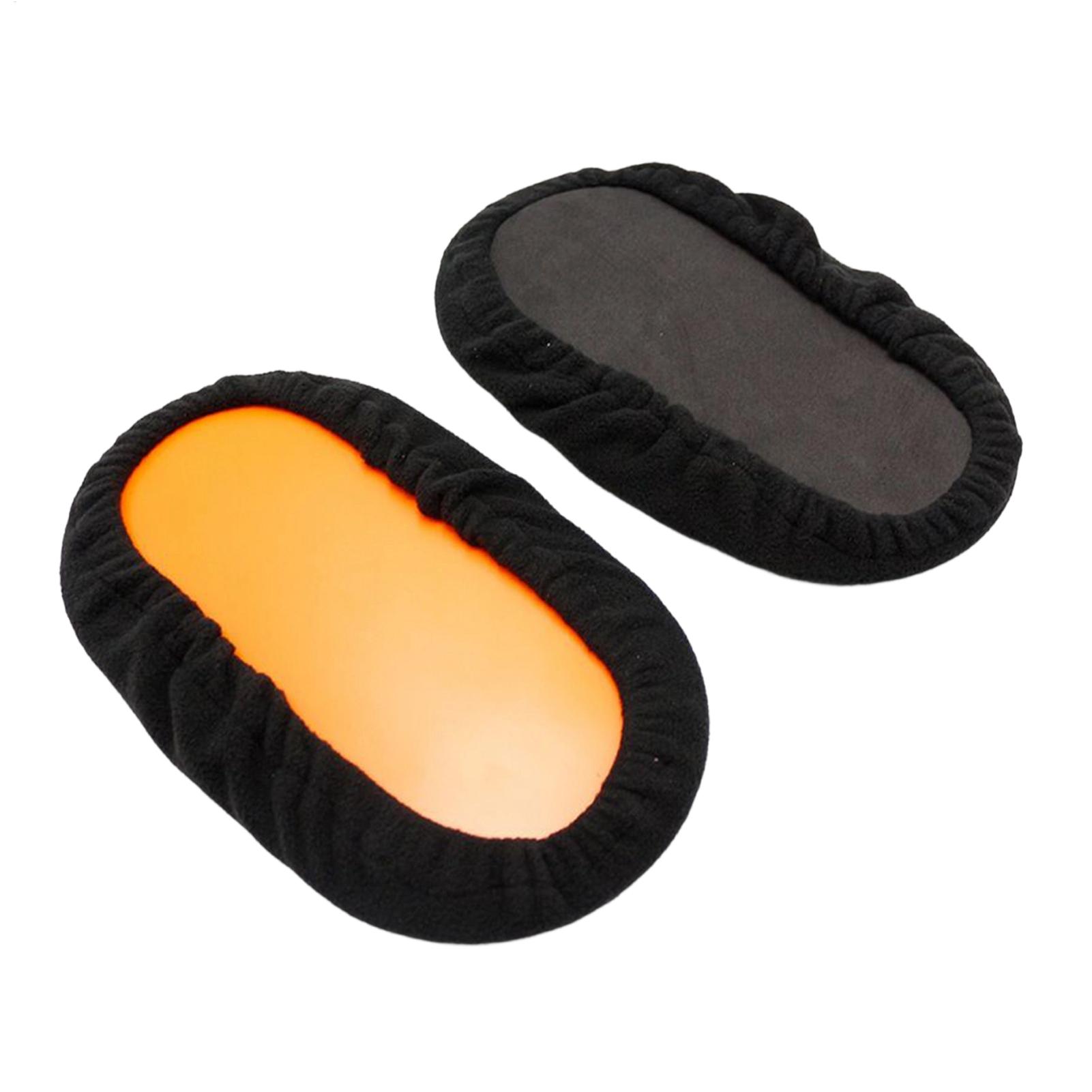 Discos Deslizantes para Ejerci - Home Gym Equipment reseña y precio