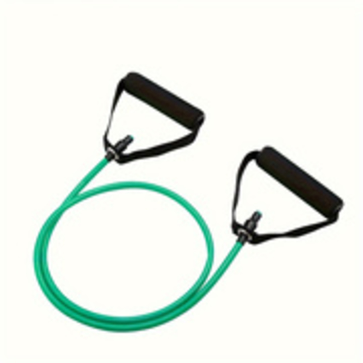 Bandas de Resistencia TPE con  - Home Gym Full Setup reseña y precio