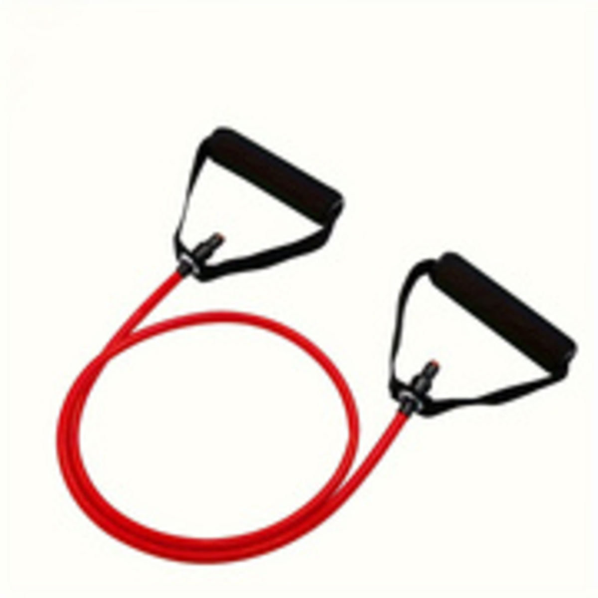 Bandas de Resistencia TPE con  - Home Gym Full Setup reseña y precio