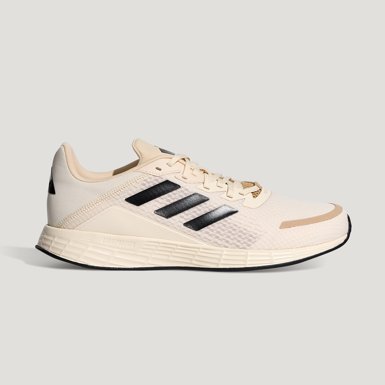Adidas DURAMO SL genuinos, zap - Adidas Shoes Duramo Sl reseña y precio