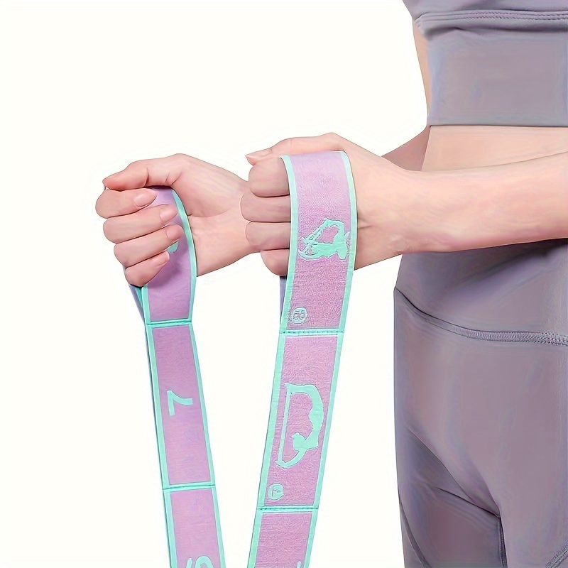 Bandas de entrenamiento de yog - Home Gym Full Setup reseña y precio