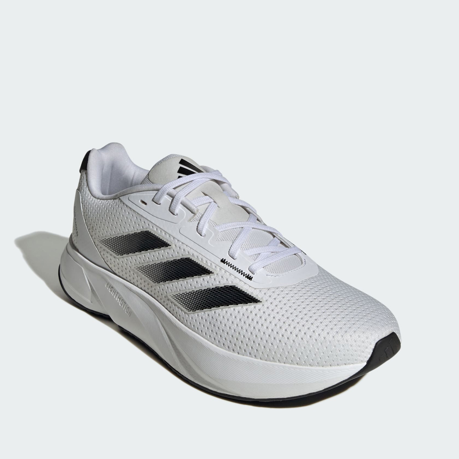Adidas Authentic Duramo SL Zap - Adidas Shoes Duramo Sl reseña y precio