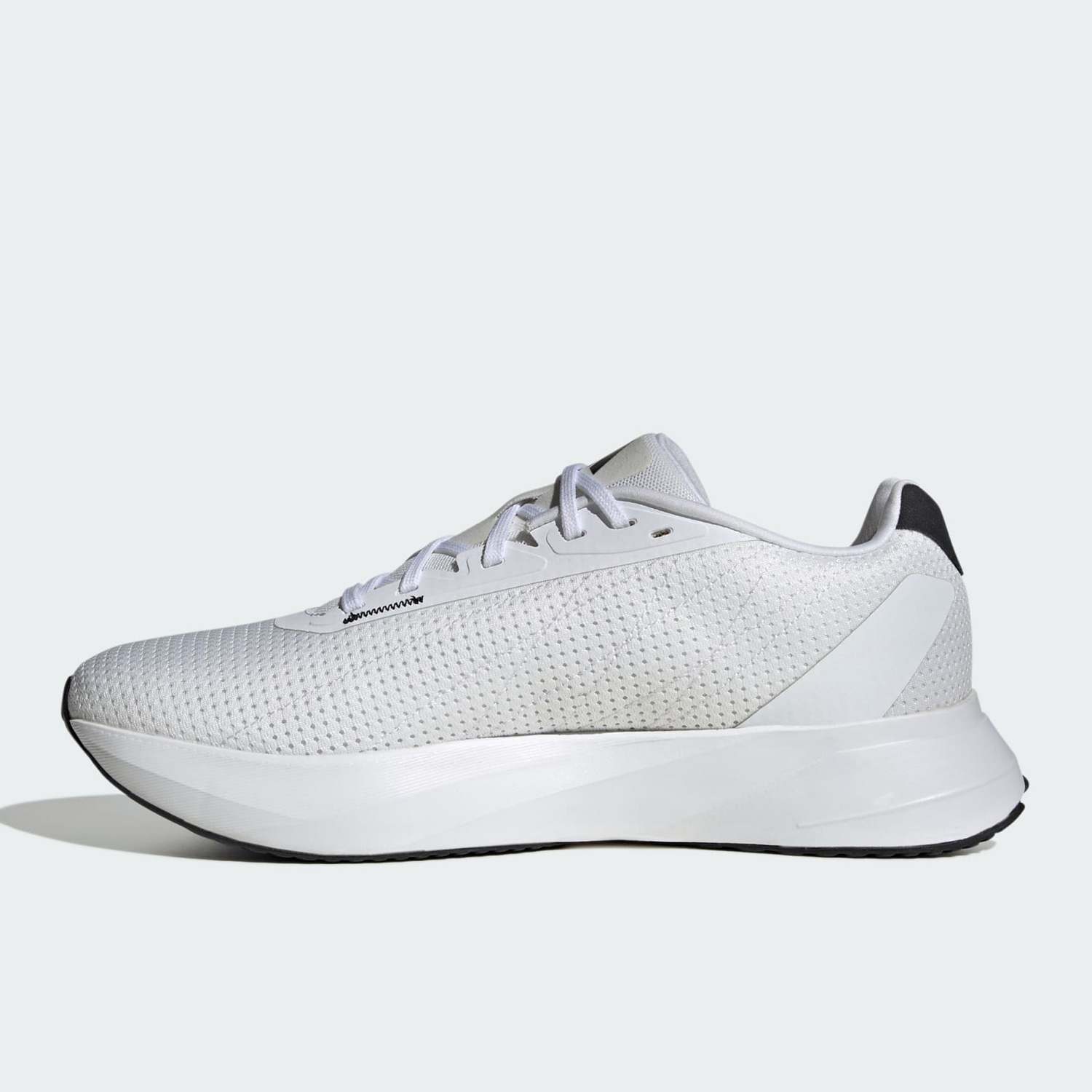 Adidas Authentic Duramo SL Zap - Adidas Shoes Duramo Sl reseña y precio