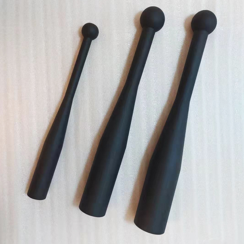 Martillo de trineo para Fitnes - Home Gym Hammer Strength reseña y precio
