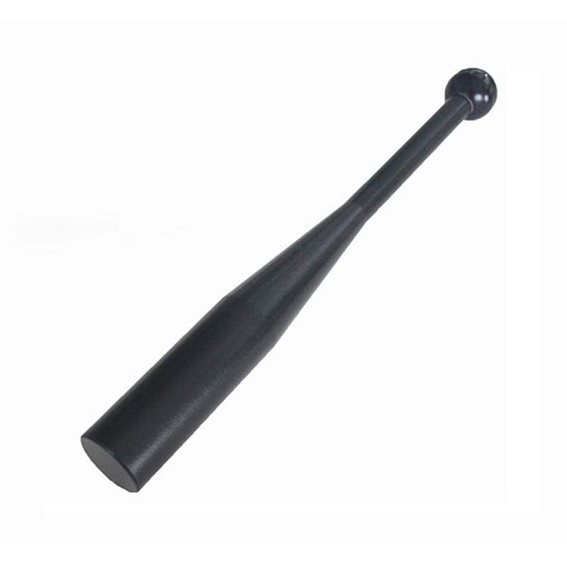 Martillo de trineo para Fitnes - Home Gym Hammer Strength reseña y precio