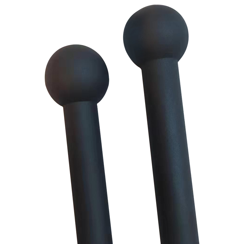 Martillo de trineo para Fitnes - Home Gym Hammer Strength reseña y precio