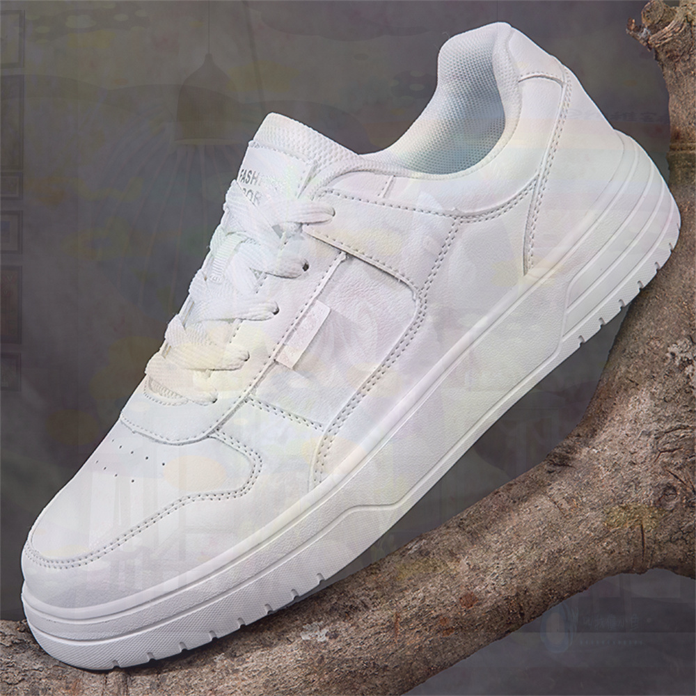 Con corbatas zapatos de cuero  - Home Gym Cost reseña y precio