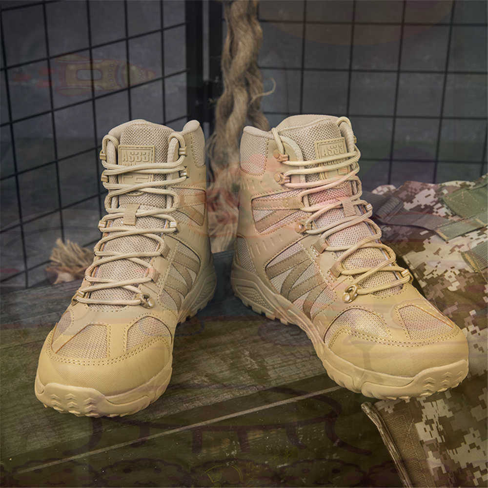 Angle Zimni Zapatos de lujo pa - Home Gym Cost reseña y precio